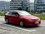 Фото 3 - Mazda 6