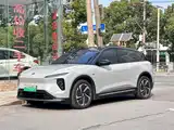 Фото 1 - NIO ES6