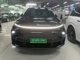 Photo 3 - Li Auto L7