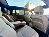 Photo 21 - Li Auto i6