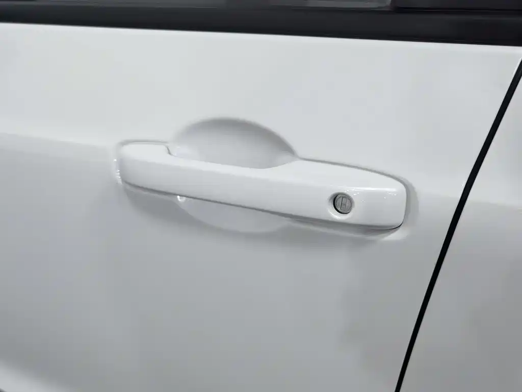 Фото 18 - Honda Fit