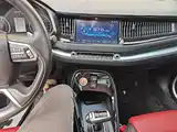 Photo 13 - Haval H2s
