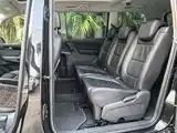 Фото 11 - Volkswagen Sharan