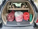 Фото 13 - Kia Sportage
