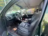 Фото 7 - Toyota Prado