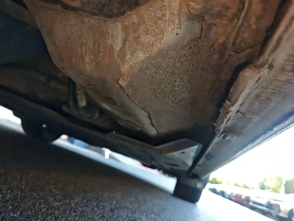 Фото 21 - Volkswagen Golf