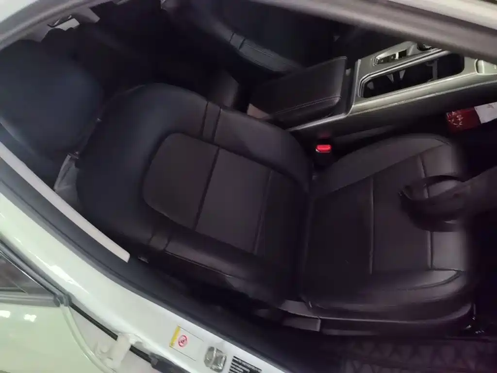 Photo 25 - Haval Big Dog