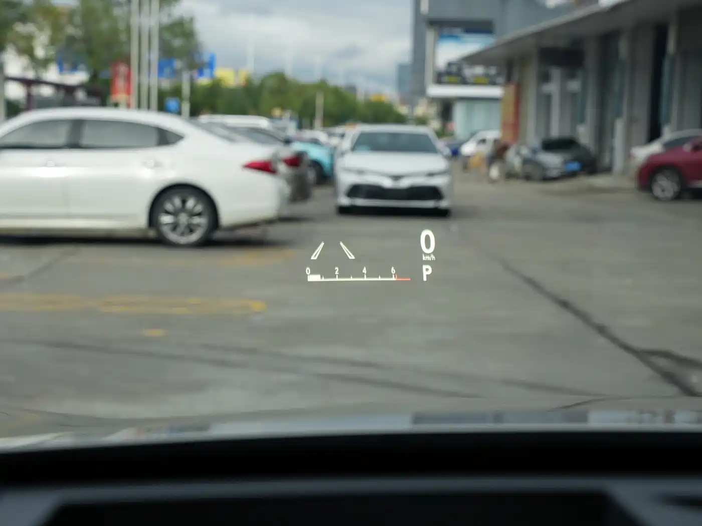 Lexus RX, миниатюра 21