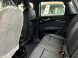 Фото 3 - Audi Q4 e-tron