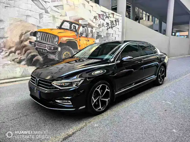 Similar car