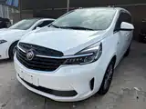 Фото 2 - Buick GL8