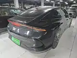 Фото 7 - IM Motors IM L6