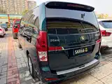 Photo 7 - Dongfeng Fengxing Lingzhi PLUS