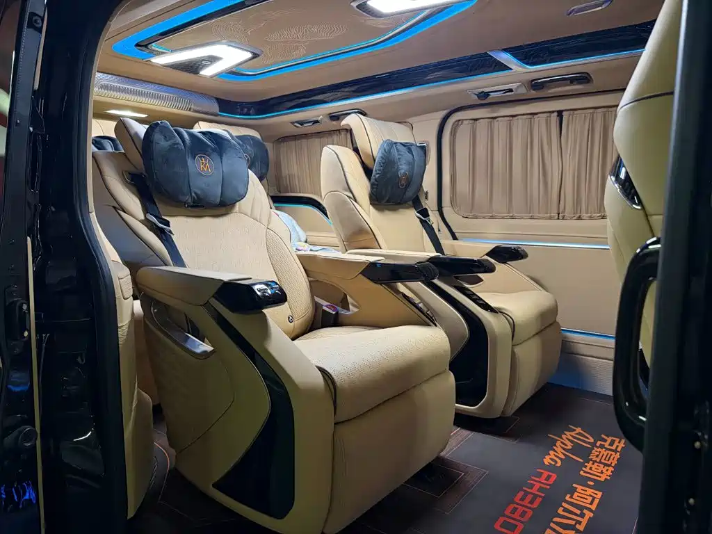 Kemuler Alpha AL Series 2025 2025 AL680