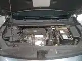 Фото 20 - Buick GL6