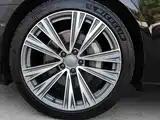 Фото 15 - Audi A6L