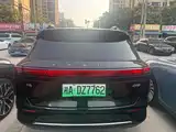 Фото 8 - XPeng G9