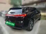 Фото 4 - Buick E5