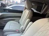 Фото 8 - Buick GL8