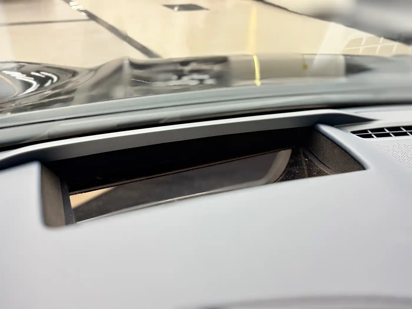 ZEEKR EXTREME KRYPTON 001