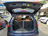 Photo 19 - BYD Song MAX