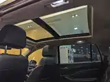 Фото 24 - Buick Envision Plus