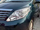 Photo 10 - Dongfeng Fengxing Lingzhi PLUS