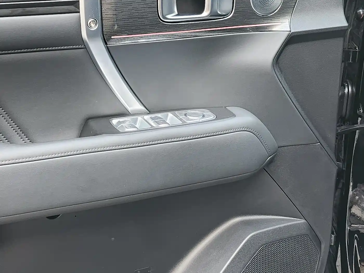 TANK TANK 400 NEW ENERGY