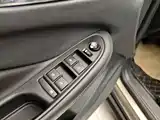 Фото 9 - Buick Envision Plus