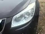 Фото 24 - Haima S7