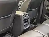 Фото 23 - Buick Envision Plus