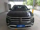 صورة 3 - Volkswagen Talagon