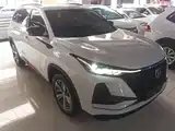 Фото 4 - Changan CS75 PLUS