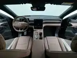 Фото 8 - NIO ES6