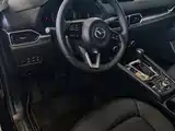 صورة 3 - Mazda CX-5
