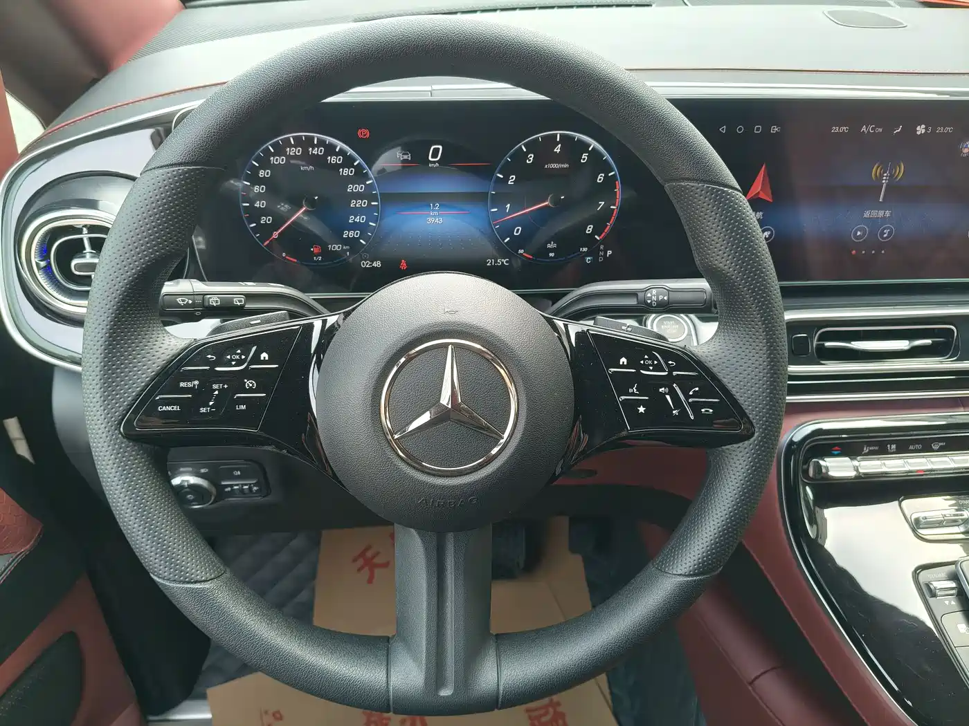 KETI CAR KTI SHENGM PEAK