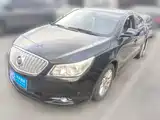 صورة 1 - Buick LaCrosse