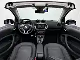 Photo 15 - smart fortwo
