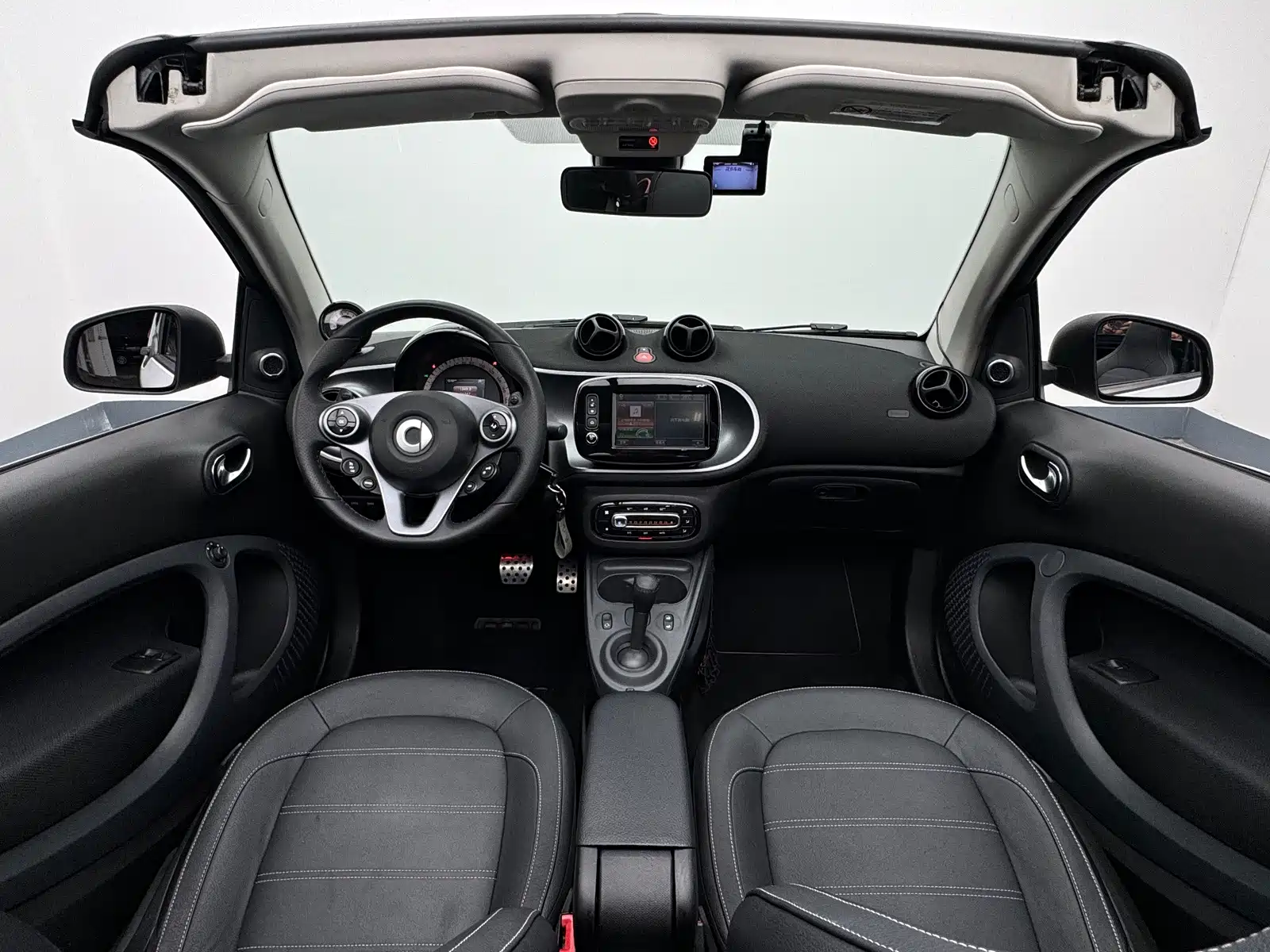 Photo 15 - smart fortwo