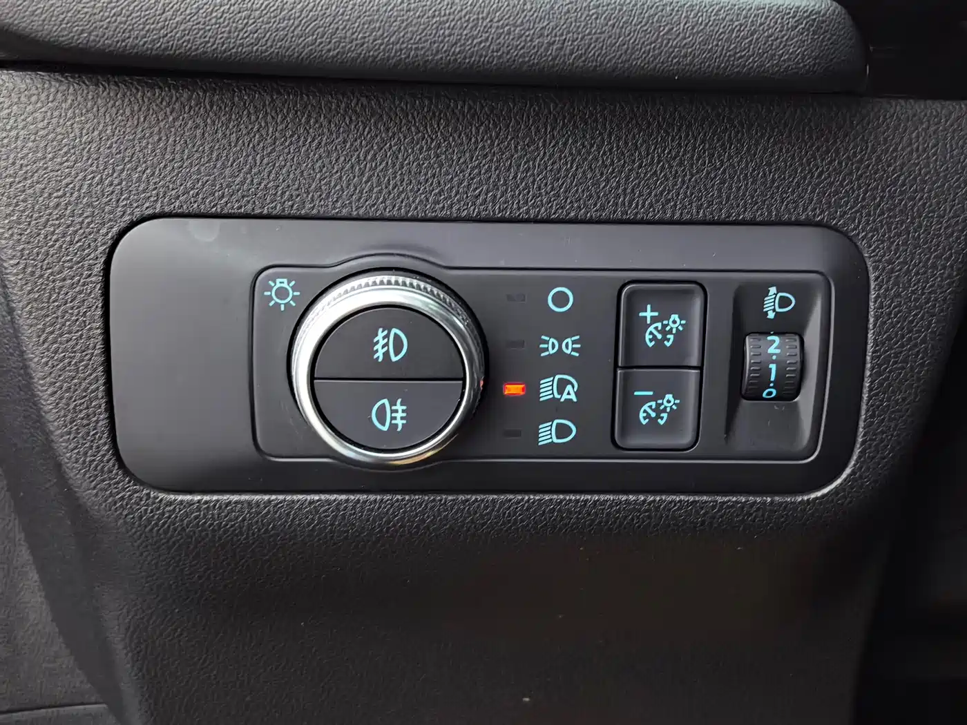 Ford Escape 2023 2020 EcoBoost 245 2WD Premium Edition