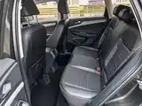 Фото 5 - Jetta VS5