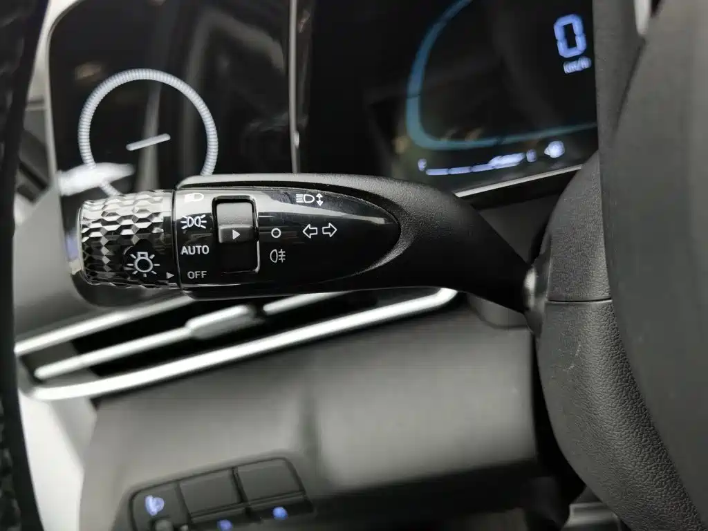 Hyundai Elantra, миниатюра 21