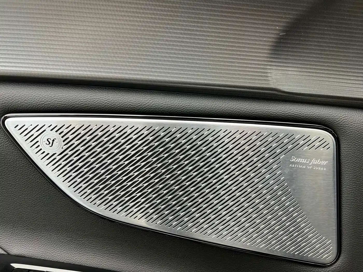 Maserati Grecale 2025 2023 2.0T GT