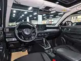 Photo 12 - Honda Vezel