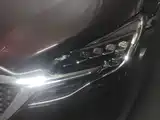 Фото 5 - Buick GL8
