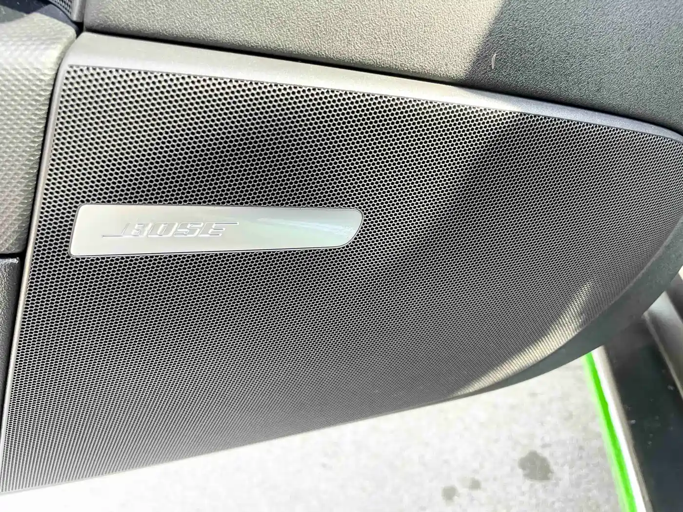Audi TT 2011 2011 TT Roadster 2.0TFSI