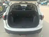 Фото 19 - Geely Coolray