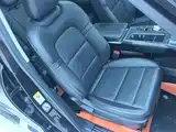 Фото 25 - Haval Dargo