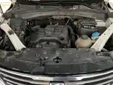 Фото 9 - Roewe RX5