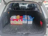 Фото 4 - Haval H7